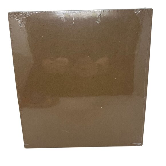 12 X 12 Creative Memories Page Protectors 15 Sheets & Bonus Protector 1999 - Picture 4 of 4